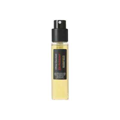 Frederic Malle En Passant 10 ml Eau de Parfum