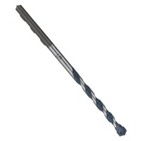 Bosch CYL-5 Betonbohrer 5,5 X 50 X 100Mm 2608588142