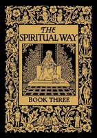 Mother Bolton | The Spiritual Way | Taschenbuch | Englisch (2020) | Book Three
