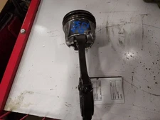 2015-2019 Ford F250SD F350SD 6.7L Diesel Piston and Connecting Rod OEM