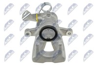 NTY Bremssattel HZT-AR-013 FüR Alfa Romeo
