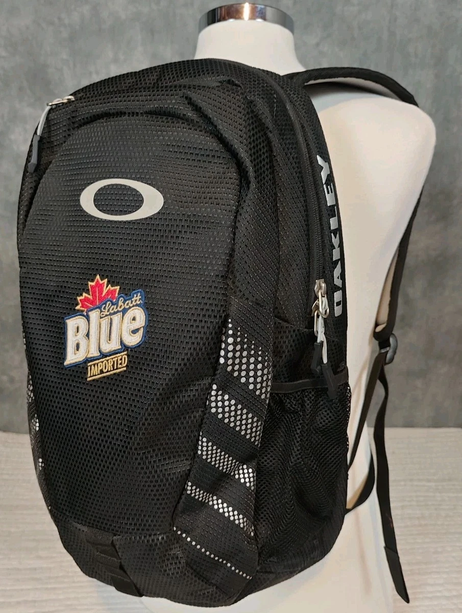 25+ Oakley Backpack Blue Bags for Men for sale | Updated Oct 2026