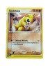 New: 2003 Pokémon TCG Sandshrew 75 Sandstorm Regular Common
