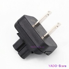 Genuine Original Nikon Charger US Plug For Nikon MH-25 MH-25a Charger