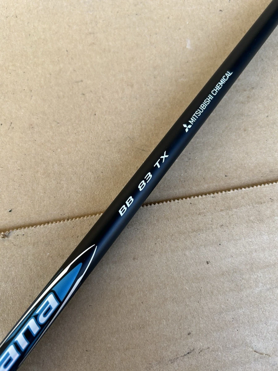 Diamana Blueboard Shaft for sale | eBay