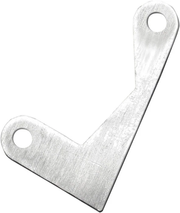 Jagg Oil Filter Anti-Rotation Adapter for Jagg #4700 - Image 1 of 1