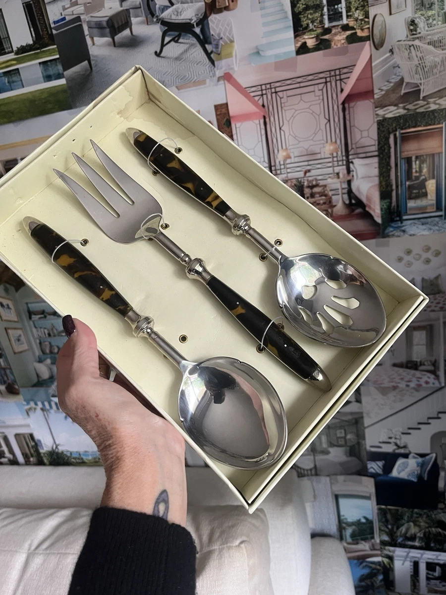 Ralph Lauren Serving Sets for sale | eBay
