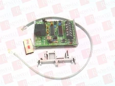 FACTS ENGINEERING F2-UNICON / F2UNICON (NEW IN BOX)