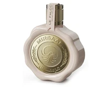 Mirsaal Passion EDP  by Le Falcone 100 ML/3.4floz Spray for Women
