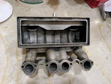 Intake Manifold 77-84 Vw Jetta Rabbit Pickup Caddy Diesel Mk1 068 129 713 A