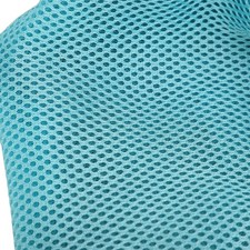 Shoe Washer Protector Polyester Large Capacity Shoe Washing Bag For Home