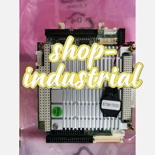1PC New Advantech PCM-3353F Industrial Control Motherboard CPU Module Board