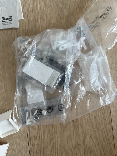 IKEA Pax Zubehör - Bild 3 von 4
