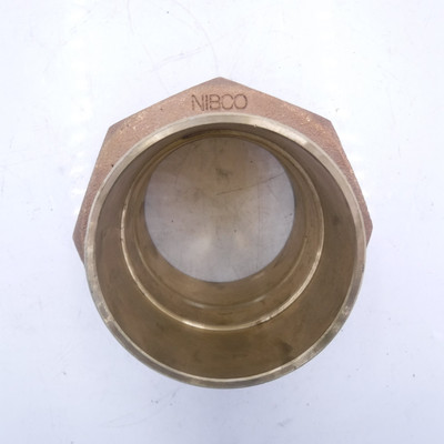 Tubo in rame cartellato 3 mt 1/4 3/8 Tubo in rame cartellato 3 mt 1/4 3/8