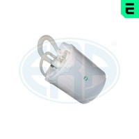 ERA Kraftstoffpumpe 770053A FüR 1J5 VW Seat Golf Bora Ford 1J2 Polo 3B3 1J1 8L1