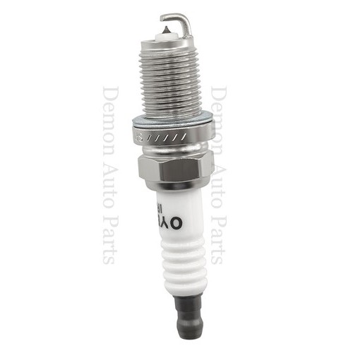 4pcs Ignition Coil and Spark Plug For 2002-2011 Toyota Camry 2.4L L4 ZSE171 - Picture 2 of 7