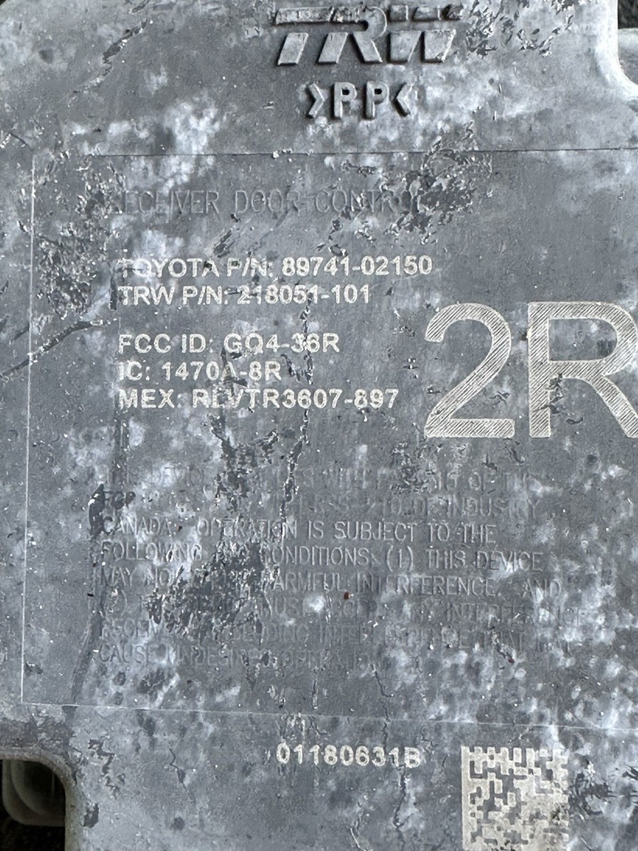s-l1200.jpg