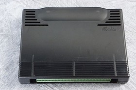 THE KING OF FIGHTERS 94 KOF NEO GEO AES FREE SHIPPING SNK neogeo JAPAN Ref 0523