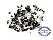 04X5377 Ks Kits Screws