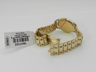 Tory Burch Women's The Miller Two-Tone Stainless Steel Bracelet Watch 32mm — photo 6