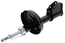 Stoßdämpfer Vorderachse für RENAULT CLIO II THALIA I