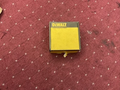 Dewalt M10 DFM2220100 Vertigo Beton Vertikaler Aufhänger