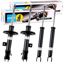 4x BILSTEIN B4 STOSSDÄMPFER VORNE + HINTEN für KIA SPORTAGE 3 SL + HYUNDAI ix35