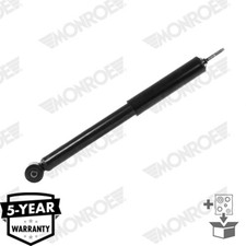 2x MONROE Stoßdämpfer 376032SP für BMW Z3 E36 Roadster