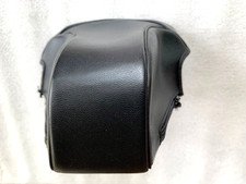Canon AV AE-1 AE-1 Program for w/zoom leng camera Case