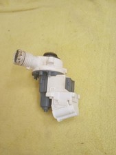 W10919003, W10775446 Whirlpool Drain Pump, FREE SHIPPING