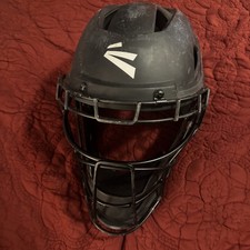 CASQUES PROTOS-, Casque PROTOS® Integral Forest Pfanner Noir et gris