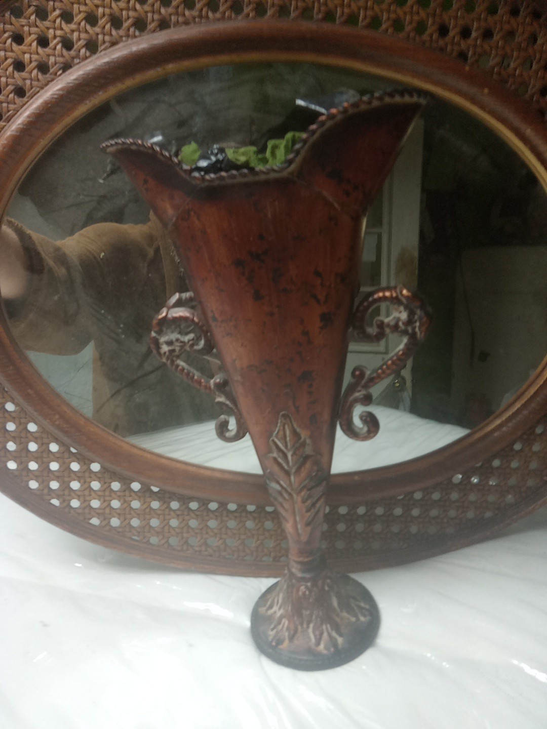 Picture 1 of 5