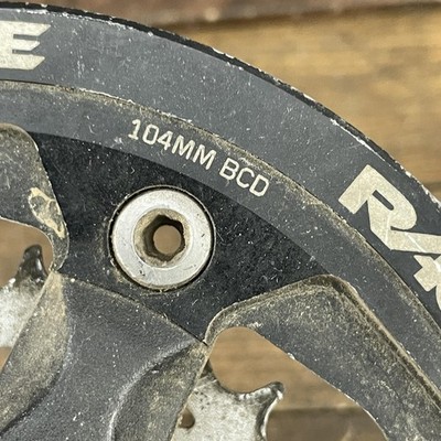 RACE FACE FORGED クランクセット 170mm Amazon | Race Face Atlas FRクランクセット(ブラック、165mm 83mm