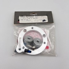 Küryakyn Adattatore Carburatore Screamin Eagle 8520 Harley Davidson Touring Softail XL