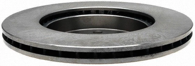 Rotor de freno de disco Foto 4 de 4