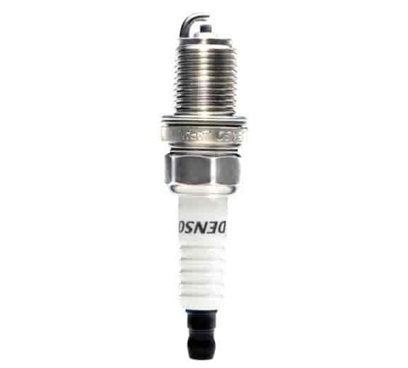 Denso Spark Plug Standard