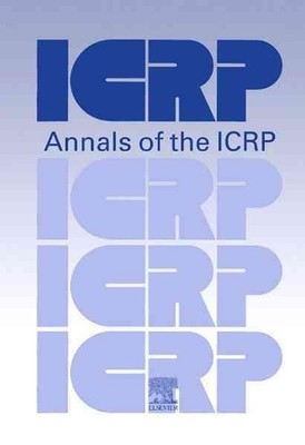 Lung Cancer Risk from Radon and Progeny and Statement on Radon : Annals of th...