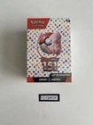 Carte Pokémon Bundle 6 Booster 151 Scellé / Bloc EV 151 EV3.5 / NEUF FR