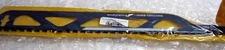 Endurance Bricks & Concrete Carbide Tip Saw Blade NEW SEALED S2243HM-CT