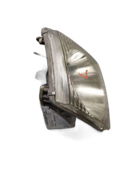 Faro izquierdo conductor Sport Trac compatible con 01-05 EXPLORER 1234006 Foto 2 de 4