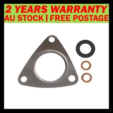Turbo Charger Gasket Kit For Land Rover Discovery Sport L550 204DTD 2.0L