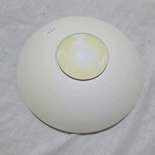 Ubiquiti Network Unifi Ap Ac Lr Wireless Access Point - Access Points