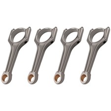 Connecting Rod Kit for BMW X1 18i X3 20i 2.0L N42B20 N43B20 2003-15 11247516426