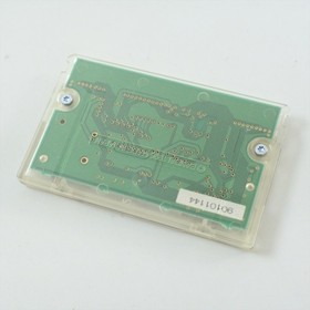 WonderSwan Color GUILTY GEAR PETIT Cartridge Only 3206 ws