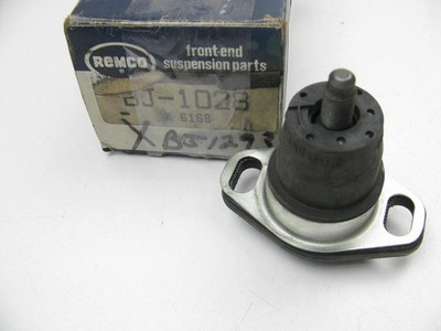 Moog K6168 Ball Joint Front Upper - 76-83 Chevette 81-83 I-Mark T1000