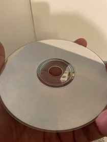 Street Fighter Collection (Sega Saturn, 1997) CIB Tested