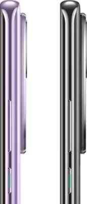 OPPO Reno10 Pro 5G Factory Unlocked Dual SIM-12GB RAM-NO USA