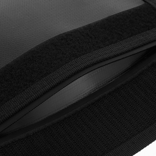 Fireproof Document Bag Fireproof File Box en ligne Document Holder Fire Resistant