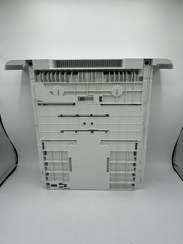 Genuine Xerox B230 B235 B225 250 Sheets Paper Tray 050N00713 Preowned #c6 - Picture 7 of 18