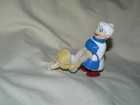 Ramp Walking  Toys, 10 — photo 3